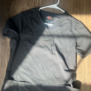 Dickies Scrubs set